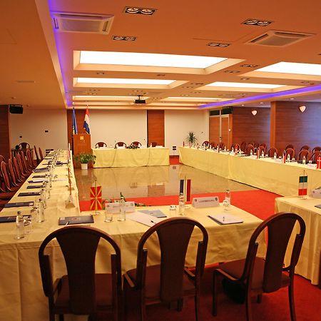 Hotel Kolovare زادار المظهر الخارجي الصورة