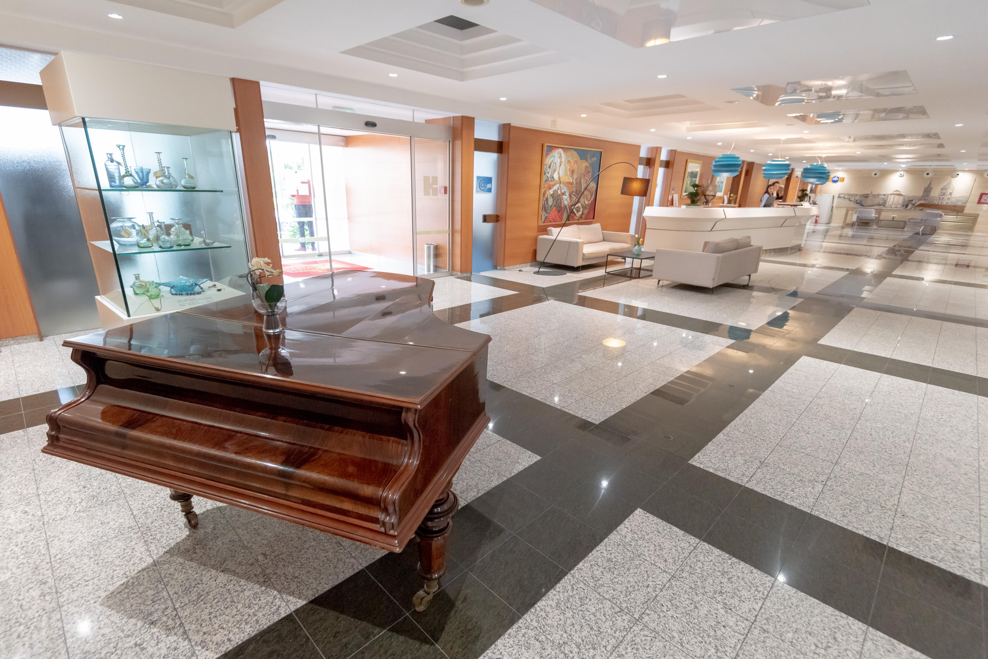Hotel Kolovare زادار المظهر الخارجي الصورة