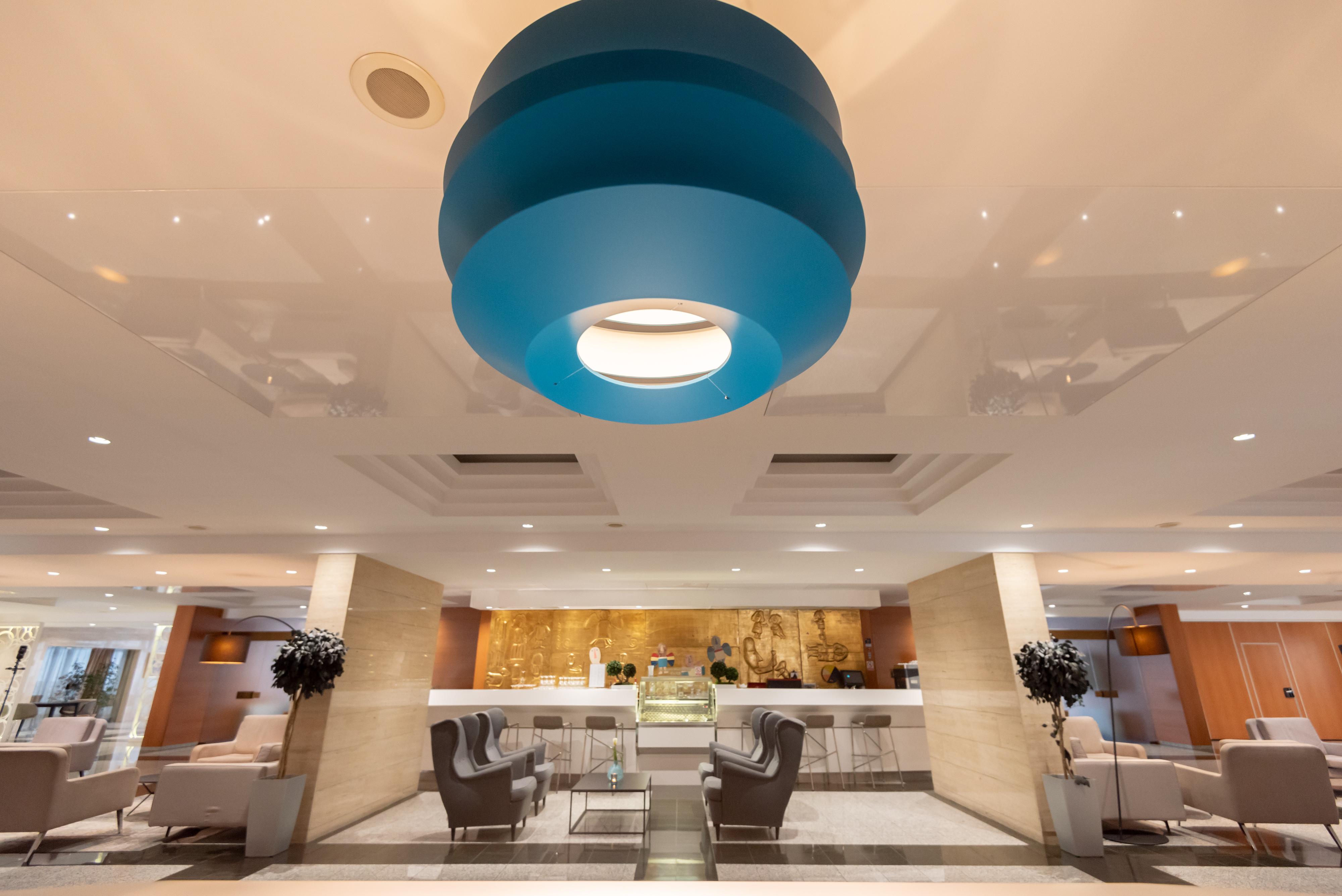 Hotel Kolovare زادار المظهر الخارجي الصورة